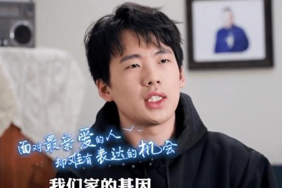 娱乐吃瓜喷子是谁的徒弟,其师承之谜，揭秘幕后高手