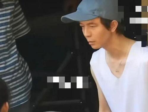 网易娱乐圈吃瓜视频,网易吃瓜视频带你探秘明星幕后故事