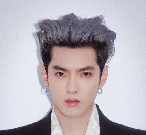 娱乐吃瓜聊天话题,揭秘明星幕后故事与幕后黑手