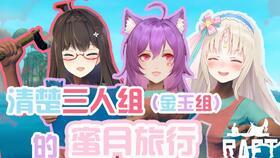 娱乐吃瓜蛙,揭秘娱乐圈那些不为人知的幕后故事