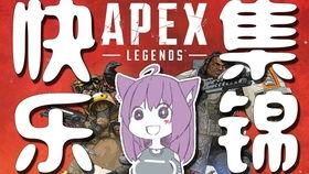 娱乐吃瓜蛙,揭秘娱乐圈那些不为人知的幕后故事