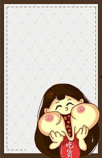 娱乐吃瓜背景图片大全,揭秘明星幕后故事