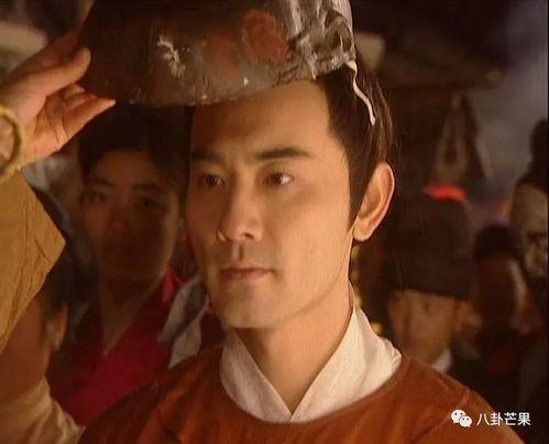 玄学崽崽在娱乐圈吃瓜,吃瓜背后的真相与秘密