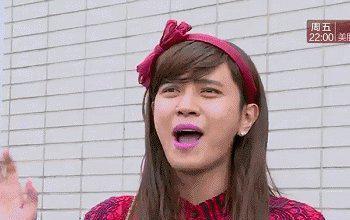 玄学崽崽在娱乐圈吃瓜,吃瓜背后的真相与秘密