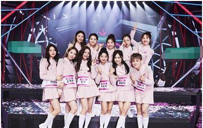 娱乐吃瓜718亚洲,星光熠熠，狂欢盛宴