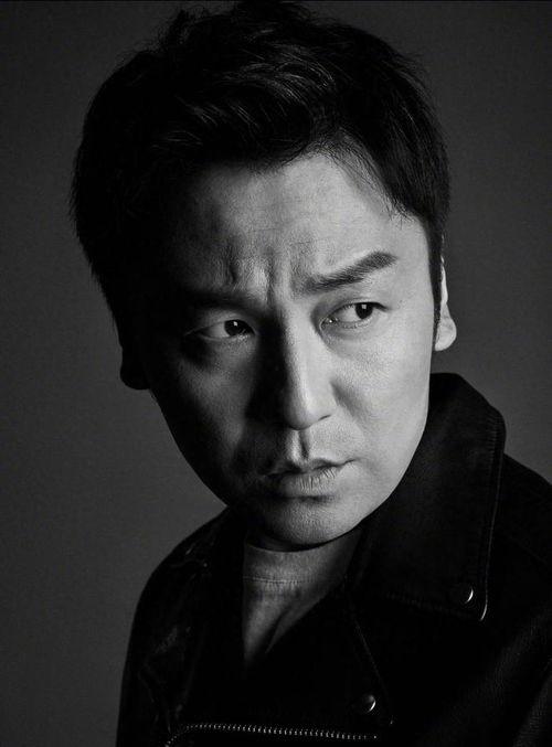 娱乐圈演员吃瓜,幕后真相与八卦风云